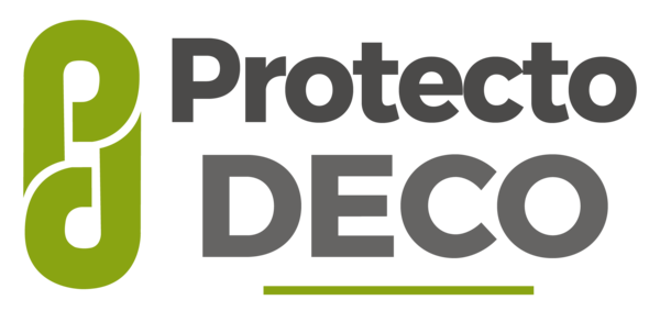 Protecto Deco